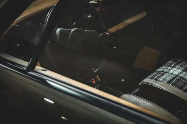 Lapalingo Kasyno Aplikacja Android/iOS