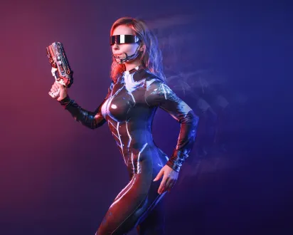 Lapalingo Kasyno Aplikacja mobilna